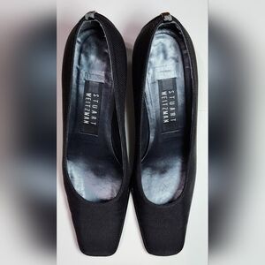 Vintage STUART WEITZMAN 8.5